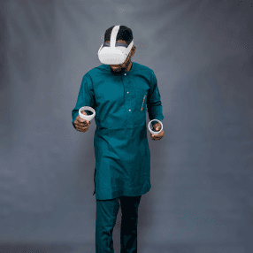 Fashion image 1